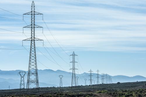 基本電費，可按變壓器容量來選擇？