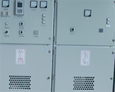 什么是PT柜，高壓開(kāi)關(guān)柜中PT柜的作用是什么？