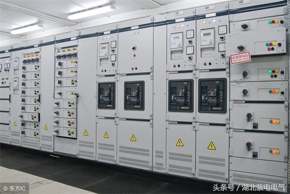 高壓開關(guān)柜的斷路器為什么要做耐壓測(cè)試，及耐壓測(cè)試要注意哪些方面